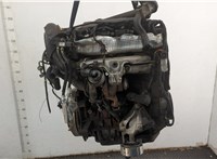 0135QP Двигатель (ДВС) Peugeot 508 2010-2018 20763762 #8