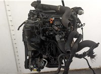 0135QP Двигатель (ДВС) Peugeot 508 2010-2018 20763762 #9