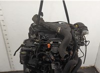 0135QP Двигатель (ДВС) Peugeot 508 2010-2018 20763762 #10