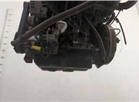 0135QP Двигатель (ДВС) Peugeot 508 2010-2018 20763762 #11