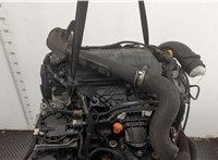0135QP Двигатель (ДВС) Peugeot 508 2010-2018 20763762 #12