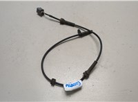 479104CB0A Датчик ABS Nissan Qashqai 2013-2022 20763766 #1