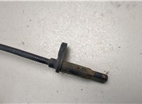 479104CB0A Датчик ABS Nissan Qashqai 2013-2022 20763766 #2