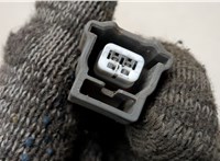 479104CB0A Датчик ABS Nissan Qashqai 2013-2022 20763766 #3