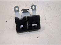  Ручка открывания капота Nissan Qashqai 2013-2022 20763770 #1