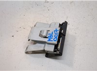  Ручка открывания капота Nissan Qashqai 2013-2022 20763770 #2