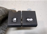  Ручка открывания капота Nissan Qashqai 2013-2022 20763770 #3