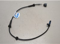 479104EA0A Датчик ABS Nissan Qashqai 2013-2022 20763775 #1