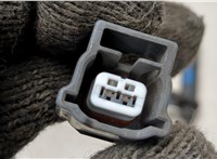 479104EA0A Датчик ABS Nissan Qashqai 2013-2022 20763775 #3