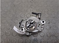  Насос вакуумный Citroen C4 2010-2020 20763799 #1
