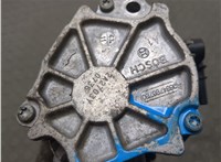  Насос вакуумный Citroen C4 2010-2020 20763799 #2