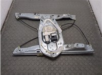 7482540380 Стеклоподъемник электрический Renault T 2013-2022 20763806 #1