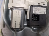 7482540380 Стеклоподъемник электрический Renault T 2013-2022 20763806 #2