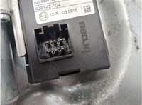 7482540380 Стеклоподъемник электрический Renault T 2013-2022 20763806 #3