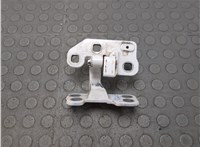 7482155541 Петля двери Renault T 2013-2022 20763810 #1