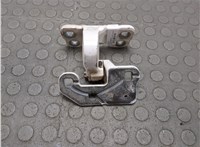 7482155541 Петля двери Renault T 2013-2022 20763810 #2