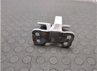 7482155541 Петля двери Renault T 2013-2022 20763810 #3