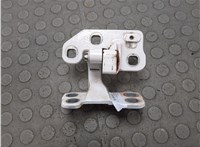  Петля двери Renault T 2013-2022 20763812 #1