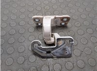  Петля двери Renault T 2013-2022 20763812 #2