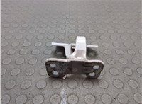  Петля двери Renault T 2013-2022 20763812 #3