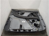 7484519110 Дверная карта (Обшивка двери) Renault T 2013-2022 20763816 #2