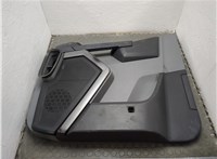 7484519110 Дверная карта (Обшивка двери) Renault T 2013-2022 20763816 #1