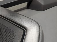 7484519110 Дверная карта (Обшивка двери) Renault T 2013-2022 20763816 #3