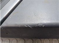 7484519110 Дверная карта (Обшивка двери) Renault T 2013-2022 20763816 #4