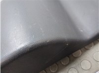 7484519110 Дверная карта (Обшивка двери) Renault T 2013-2022 20763816 #5