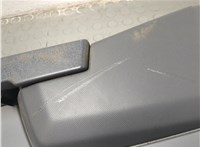 7484519110 Дверная карта (Обшивка двери) Renault T 2013-2022 20763816 #6