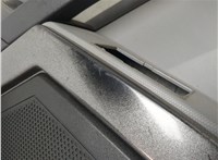 7484519110 Дверная карта (Обшивка двери) Renault T 2013-2022 20763816 #7