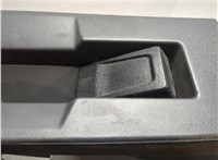 7484519110 Дверная карта (Обшивка двери) Renault T 2013-2022 20763816 #9