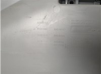 7484519110 Дверная карта (Обшивка двери) Renault T 2013-2022 20763816 #10