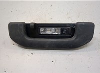 A0998150000 Ручка потолка салона Mercedes GLC X253 2015-2022 20763824 #1