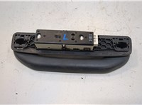 A0998150000 Ручка потолка салона Mercedes GLC X253 2015-2022 20763824 #2