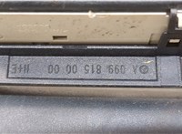 A0998150000 Ручка потолка салона Mercedes GLC X253 2015-2022 20763824 #3