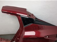 42906379 Четверть задняя Buick Envista 2022-2025 20763845 #3