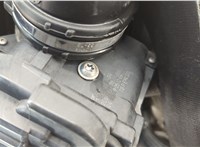 0135PC Двигатель (ДВС на разборку) Citroen C3 picasso 2009-2017 20763849 #2