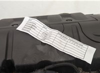 0135PC Двигатель (ДВС на разборку) Citroen C3 picasso 2009-2017 20763849 #3