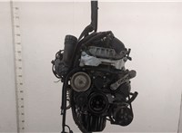 0135PC Двигатель (ДВС на разборку) Citroen C3 picasso 2009-2017 20763849 #1
