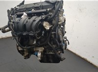 0135PC Двигатель (ДВС на разборку) Citroen C3 picasso 2009-2017 20763849 #5