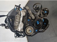 0135PC Двигатель (ДВС на разборку) Citroen C3 picasso 2009-2017 20763849 #6