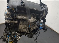 0135PC Двигатель (ДВС на разборку) Citroen C3 picasso 2009-2017 20763849 #7