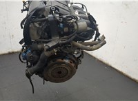 0135PC Двигатель (ДВС на разборку) Citroen C3 picasso 2009-2017 20763849 #8