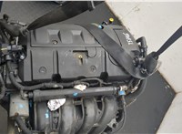 0135PC Двигатель (ДВС на разборку) Citroen C3 picasso 2009-2017 20763849 #9