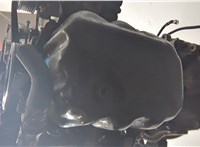 0135PC Двигатель (ДВС на разборку) Citroen C3 picasso 2009-2017 20763849 #10