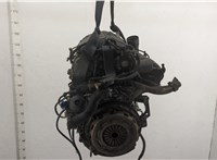 0135PC Двигатель (ДВС на разборку) Citroen C3 picasso 2009-2017 20763849 #4