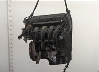 0135PC Двигатель (ДВС на разборку) Citroen C3 picasso 2009-2017 20763849 #11