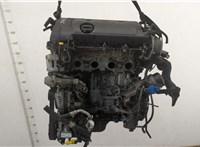 0135PC Двигатель (ДВС на разборку) Citroen C3 picasso 2009-2017 20763849 #12