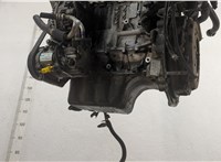 0135PC Двигатель (ДВС на разборку) Citroen C3 picasso 2009-2017 20763849 #13